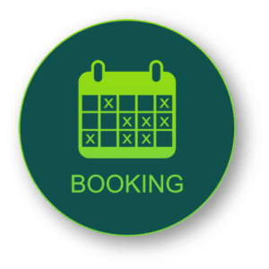 booking-1