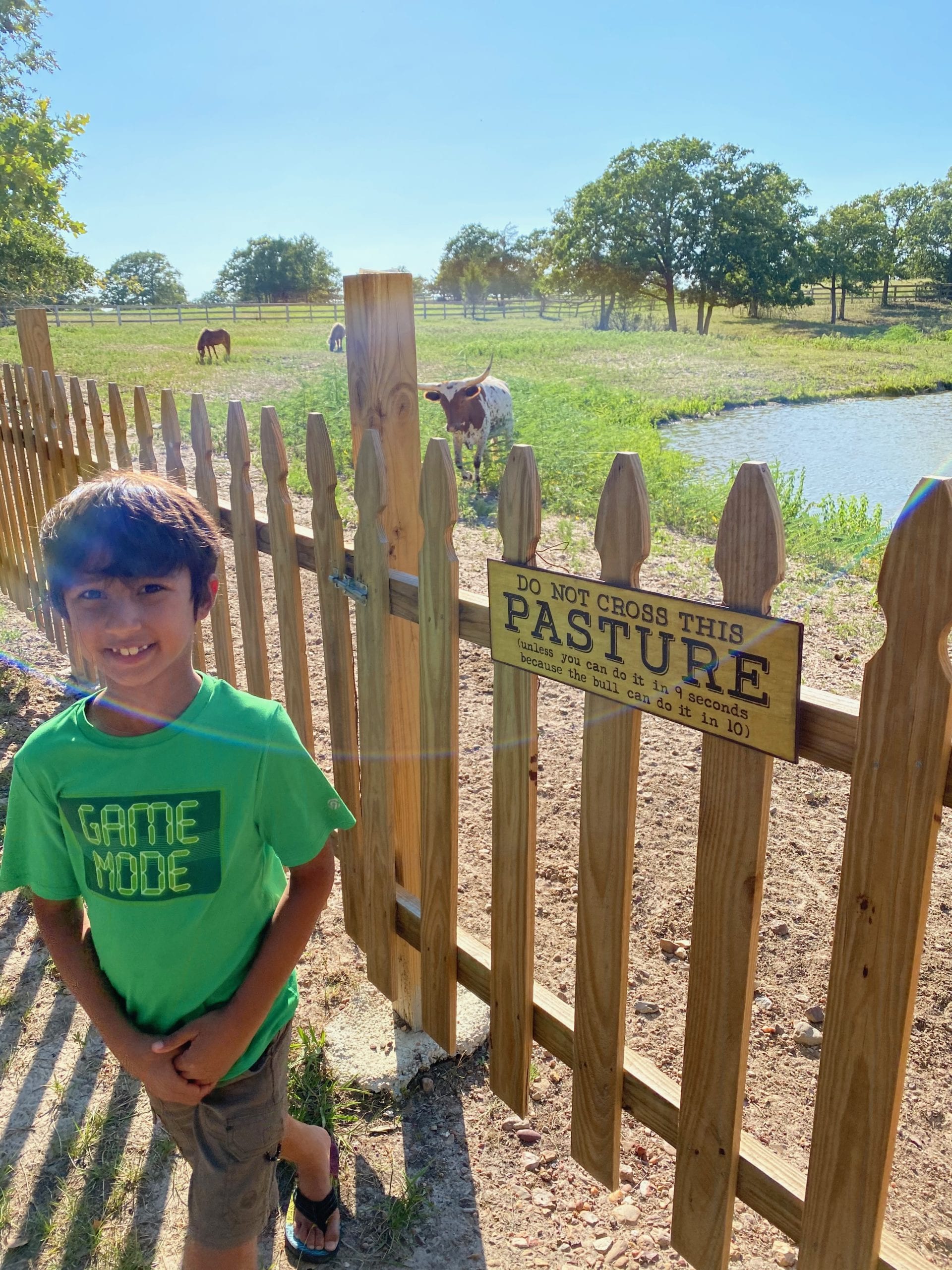 Customer Photos | Solid Rock Ranch